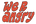 Text 'We R Angry' in red on a white background